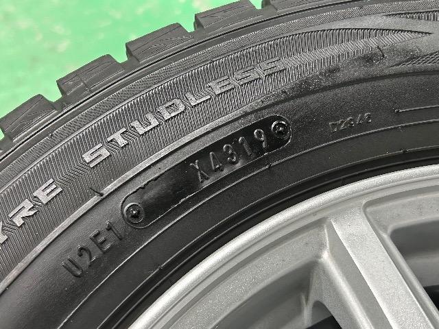 0110175)ÍYX^bhX^C4{_bvEB^[}bNXyԃTCYA~zC[t145/80R13  /oCN