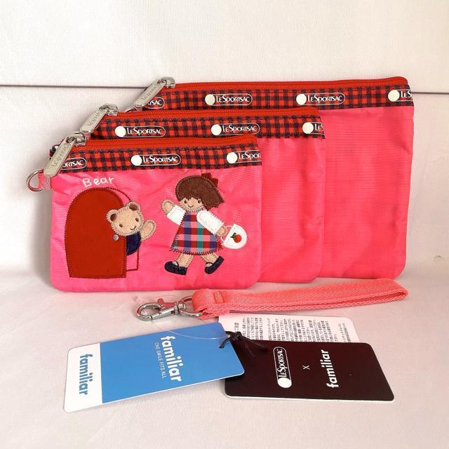 ViLeSportsac X|[gTbN t@~A 3A|[` RX|[` sN 3455 Zbg 
