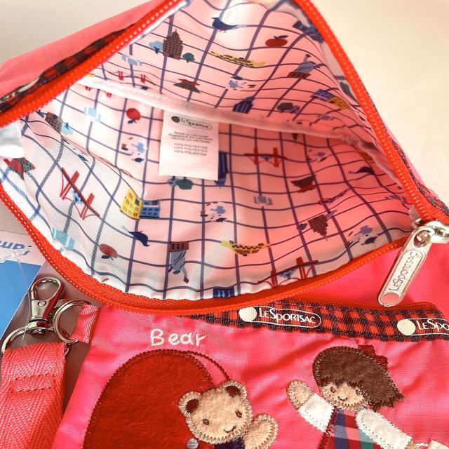 ViLeSportsac X|[gTbN t@~A 3A|[` RX|[` sN 3455 Zbg 