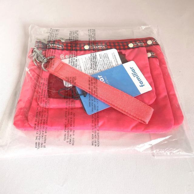 ViLeSportsac X|[gTbN t@~A 3A|[` RX|[` sN 3455 Zbg 