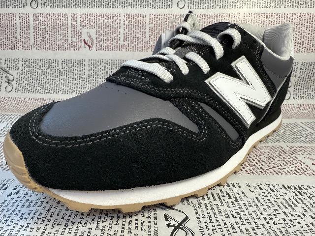 ���j���[�o�����X ML373 28.0 �V�i����!  �� �u�����h�� 