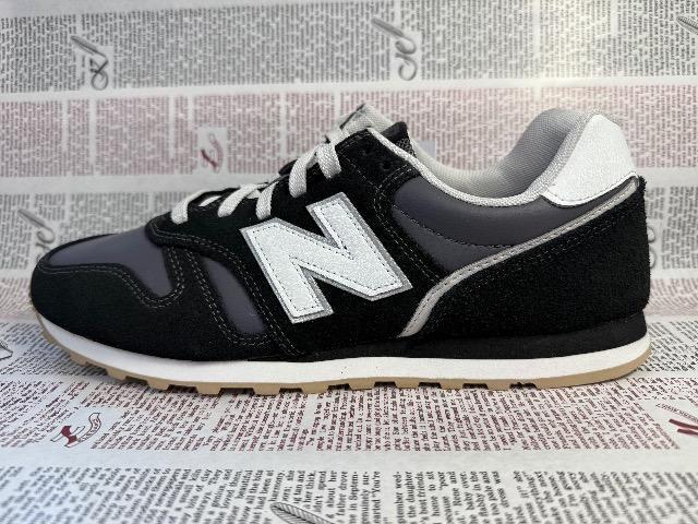 ���j���[�o�����X ML373 28.0 �V�i����! �� �u�����h�� 