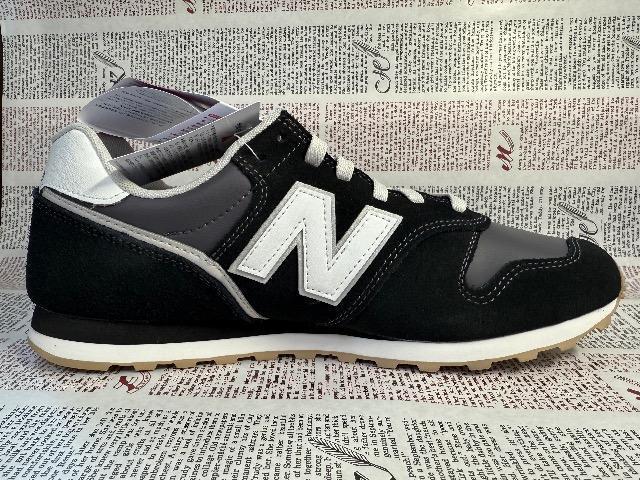 ���j���[�o�����X ML373 28.0 �V�i����! �� �u�����h�� 