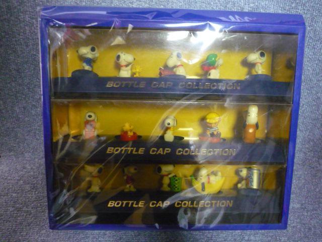 Xk[s[u{gLbvRNV152ZbgvS21   zr[ 