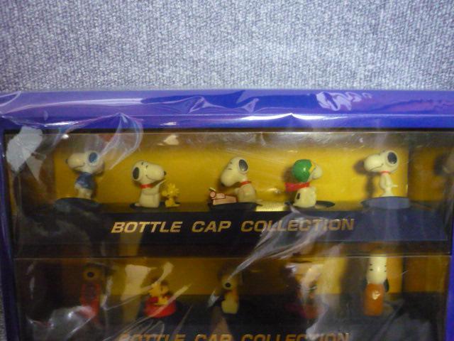 Xk[s[u{gLbvRNV152ZbgvS21  zr[ 