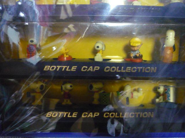 Xk[s[u{gLbvRNV152ZbgvS21  zr[ 