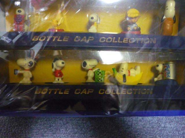 Xk[s[u{gLbvRNV152ZbgvS21  zr[ 