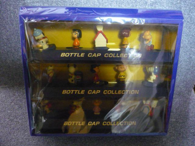 Xk[s[u{gLbvRNV152ZbgvS21  zr[ 