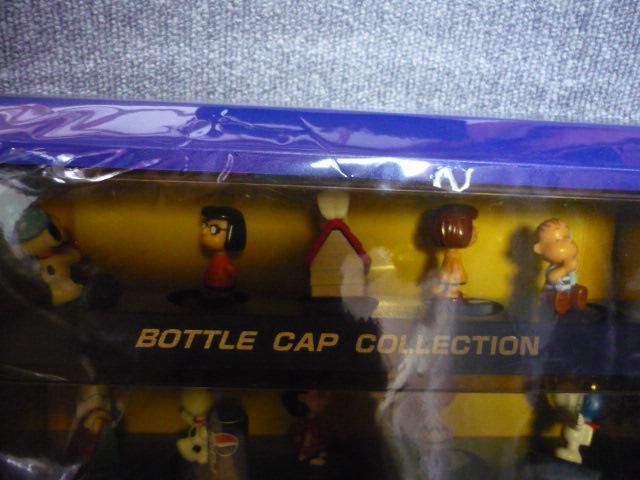 Xk[s[u{gLbvRNV152ZbgvS21  zr[ 