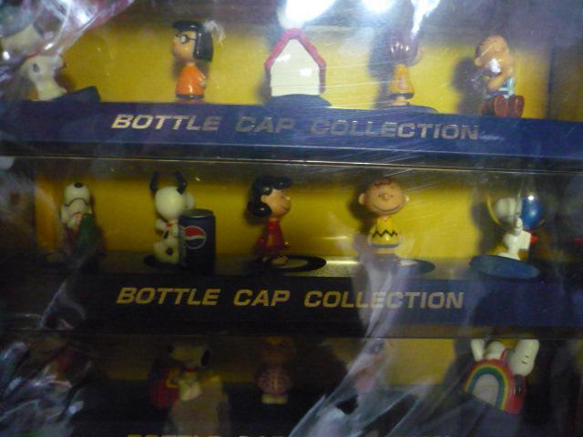 Xk[s[u{gLbvRNV152ZbgvS21  zr[ 