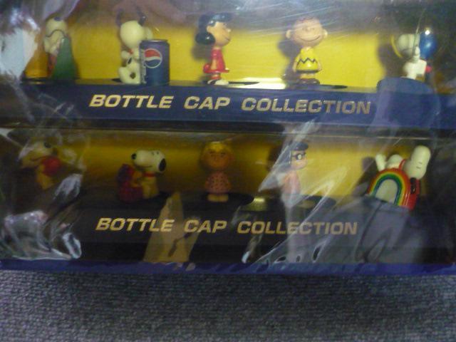 Xk[s[u{gLbvRNV152ZbgvS21  zr[ 