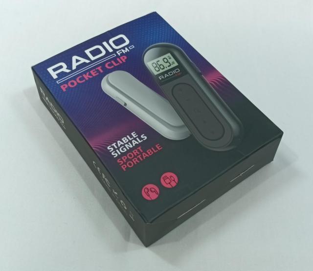 MI03@USB[d@ChFM@|PbgWI@FM76`108MHz@USB-C[d@}[d`Edr 200  Ɠd/AV 