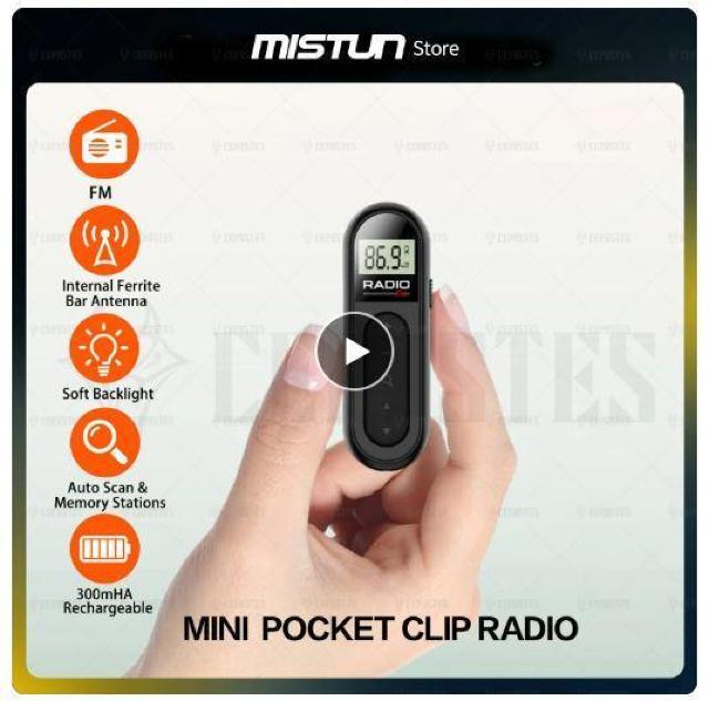 MI03@USB[d@ChFM@|PbgWI@FM76`108MHz@USB-C[d@}[d`Edr 200  Ɠd/AV 