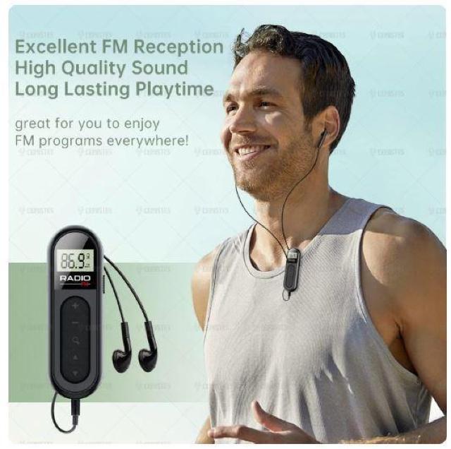 MI03@USB[d@ChFM@|PbgWI@FM76`108MHz@USB-C[d@}[d`Edr 200  Ɠd/AV 