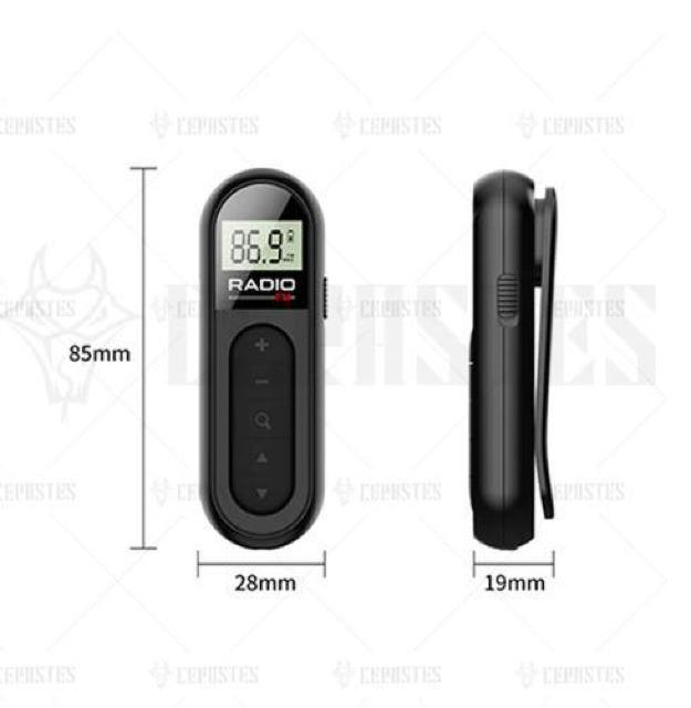 MI03@USB[d@ChFM@|PbgWI@FM76`108MHz@USB-C[d@}[d`Edr 200  Ɠd/AV 