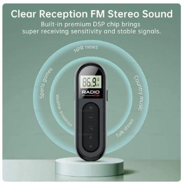 MI03@USB[d@ChFM@|PbgWI@FM76`108MHz@USB-C[d@}[d`Edr 200  Ɠd/AV 