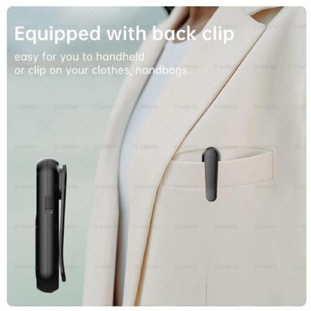 MI03@USB[d@ChFM@|PbgWI@FM76`108MHz@USB-C[d@}[d`Edr 200  Ɠd/AV 