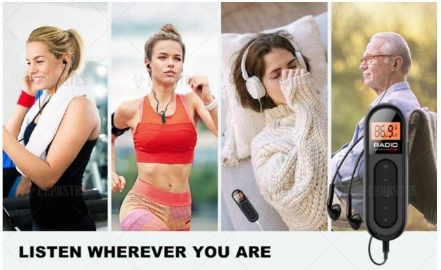 MI03@USB[d@ChFM@|PbgWI@FM76`108MHz@USB-C[d@}[d`Edr 200  Ɠd/AV 