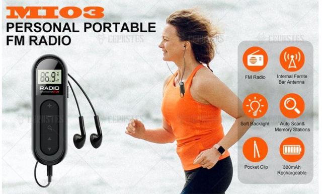 MI03@USB[d@ChFM@|PbgWI@FM76`108MHz@USB-C[d@}[d`Edr 200  Ɠd/AV 