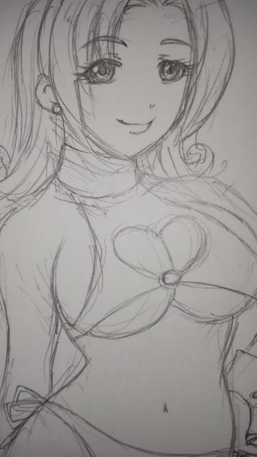 ����C���X�g���e�B�t�@�j�[