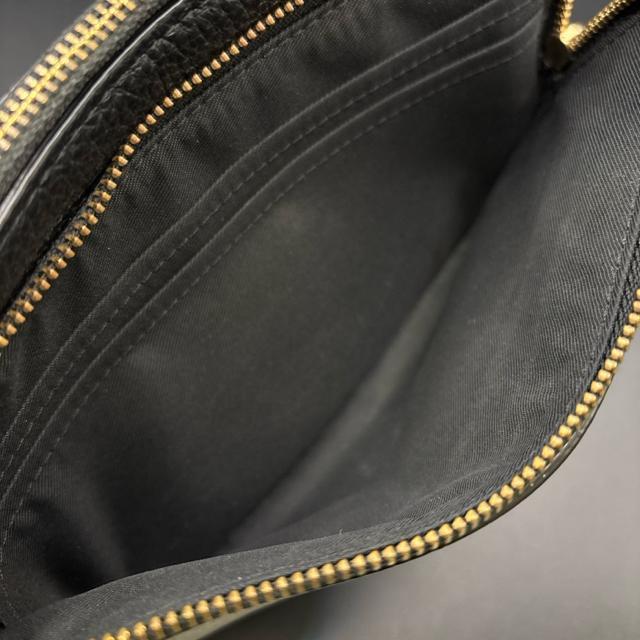 即決 COACH コーチ ダブルジップウォレット ブラック < ブランド  即決 COACH コーチ ダブルジップウォレット ブラック < ブランドの