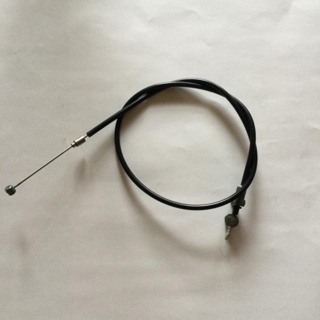 自転車 クラッチケーブル アクセルワイヤー < レジャー/スポーツ  自転車 クラッチケーブル アクセルワイヤー  < レジャー/スポーツの