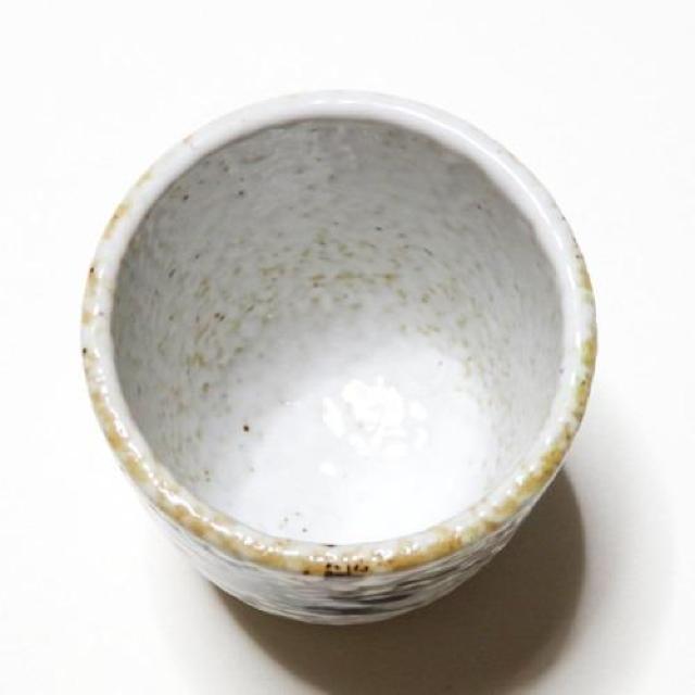 お猪口 酒器 盃 ぐい呑み おちょこ 昭和レトロ 平成レトロ < インテリア/ライフ お猪口 酒器 盃 ぐい呑み おちょこ 昭和レトロ 平成レトロ < インテリア/ライフの