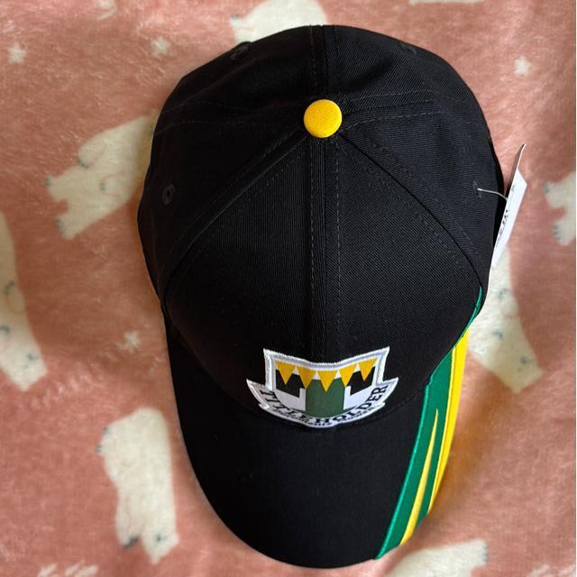新品・競馬 タイトルホルダー キャップ 帽子 送料込 < 男性ファッション  新品・競馬 タイトルホルダー キャップ 帽子 送料込 < 男性ファッションの