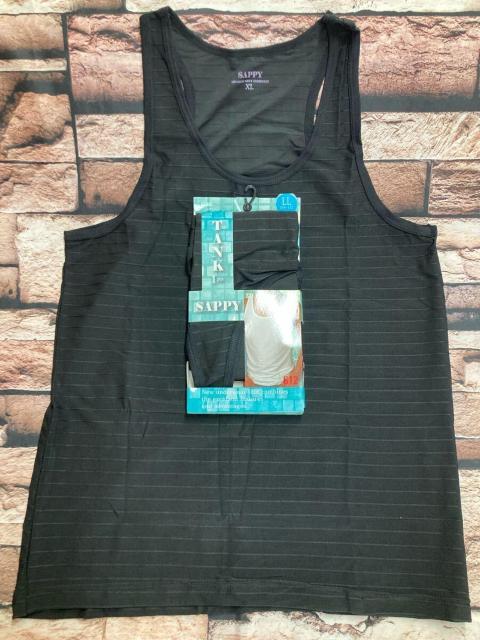 IꂽtHIyr`ooxztFCN{[_[ ^NV_[(ubNMTCY)P   jt@bV 