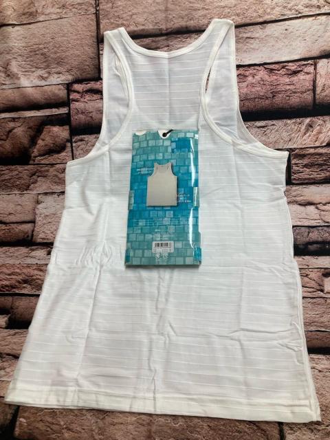 IꂽtHIyr`ooxztFCN{[_[ ^NV_[(ubNMTCY)P  jt@bV 