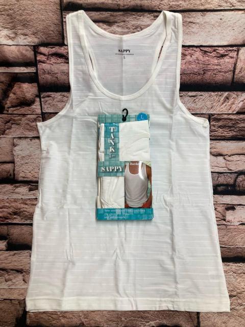 IꂽtHIyr`ooxztFCN{[_[ ^NV_[(ubNMTCY)P  jt@bV 