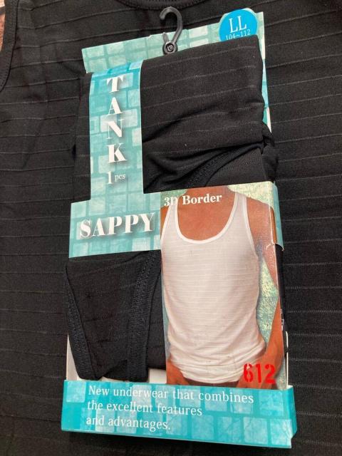 IꂽtHIyr`ooxztFCN{[_[ ^NV_[(ubNMTCY)P  jt@bV 