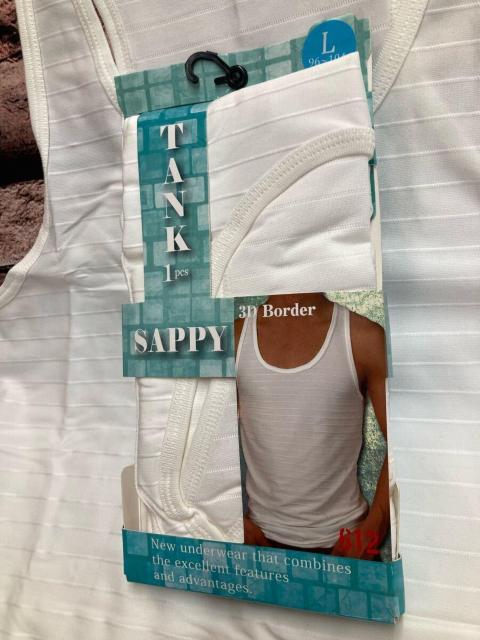 IꂽtHIyr`ooxztFCN{[_[ ^NV_[(ubNMTCY)P  jt@bV 