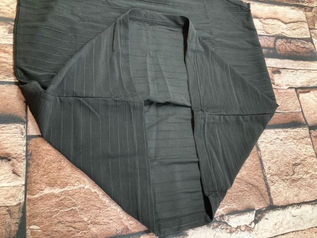 IꂽtHIyr`ooxztFCN{[_[ ^NV_[(ubNMTCY)P  jt@bV 