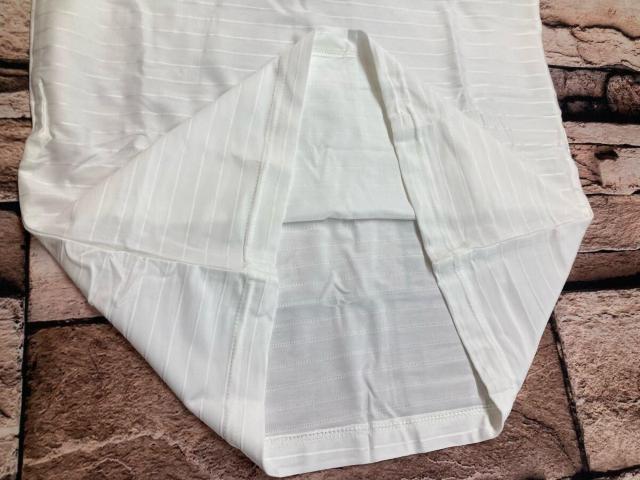 IꂽtHIyr`ooxztFCN{[_[ ^NV_[(ubNMTCY)P  jt@bV 