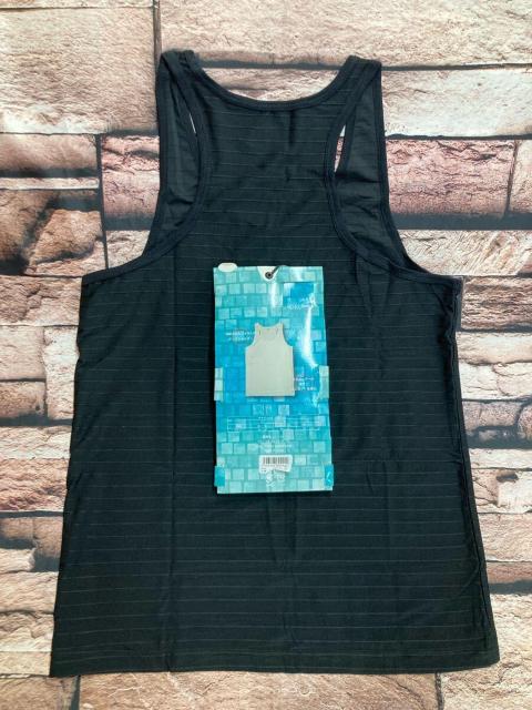 IꂽtHIyr`ooxztFCN{[_[ ^NV_[(ubNMTCY)P  jt@bV 