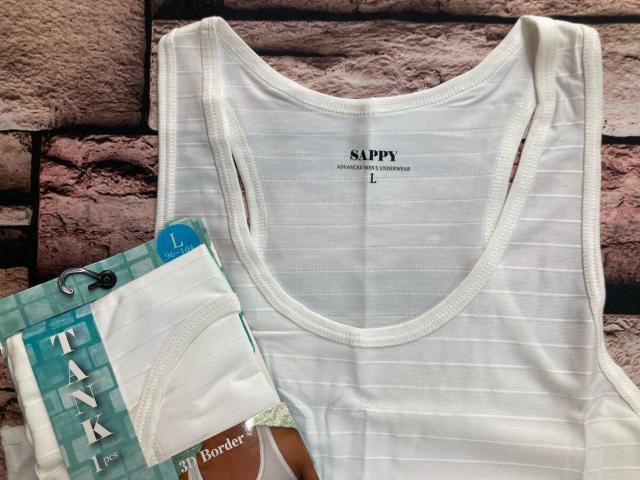 IꂽtHIyr`ooxztFCN{[_[ ^NV_[(ubNMTCY)P  jt@bV 