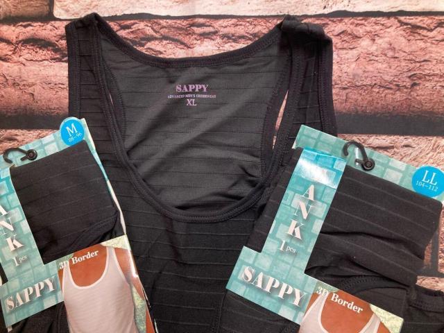 IꂽtHIyr`ooxztFCN{[_[ ^NV_[(ubNMTCY)P  jt@bV 