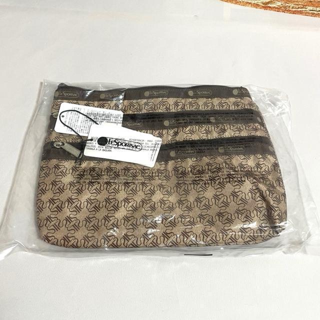 ★新品未使用★LeSportsac レスポートサック ショルダーバッグ キャンバスモノグラム 3352 送料無料 < 女性ファッション  ★新品未使用★LeSportsac レスポートサック ショルダーバッグ キャンバスモノグラム 3352 送料無料 < 女性ファッションの