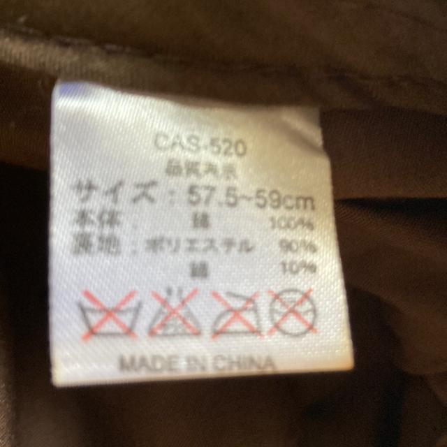 帽子 キッズミリタリーキャップ グリーン < 女性ファッション 帽子 キッズミリタリーキャップ グリーン < 女性ファッションの