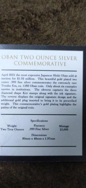 【珍稀少品】天正十六年(1588) 菱大判金 意匠 2オンス純銀「金鍍金」縮小コレクション < ホビー  【珍稀少品】天正十六年(1588) 菱大判金 意匠 2オンス純銀「金鍍金」縮小コレクション < ホビーの