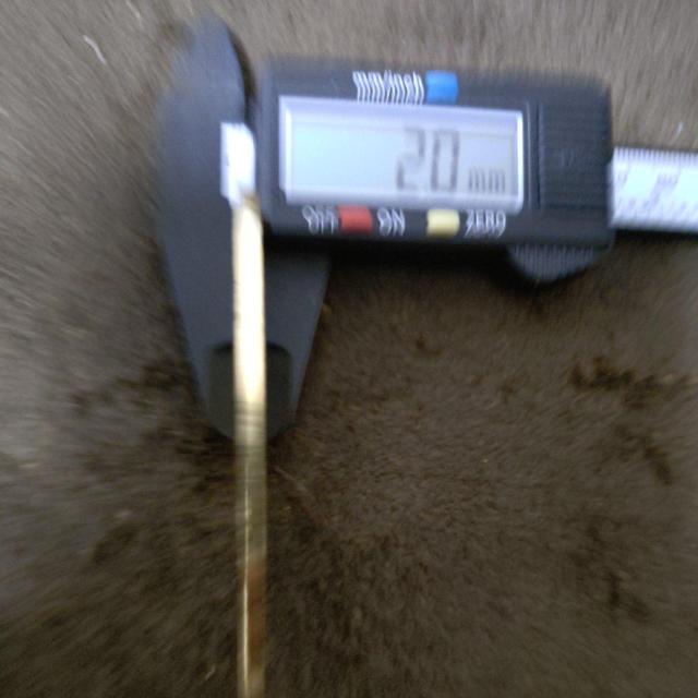 【珍稀少品】天正十六年(1588) 菱大判金 意匠 2オンス純銀「金鍍金」縮小コレクション < ホビー  【珍稀少品】天正十六年(1588) 菱大判金 意匠 2オンス純銀「金鍍金」縮小コレクション < ホビーの