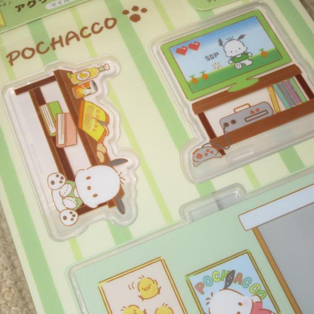 JGWCAChV[YANX^ĥi|`bRjANX^}C[bNX   