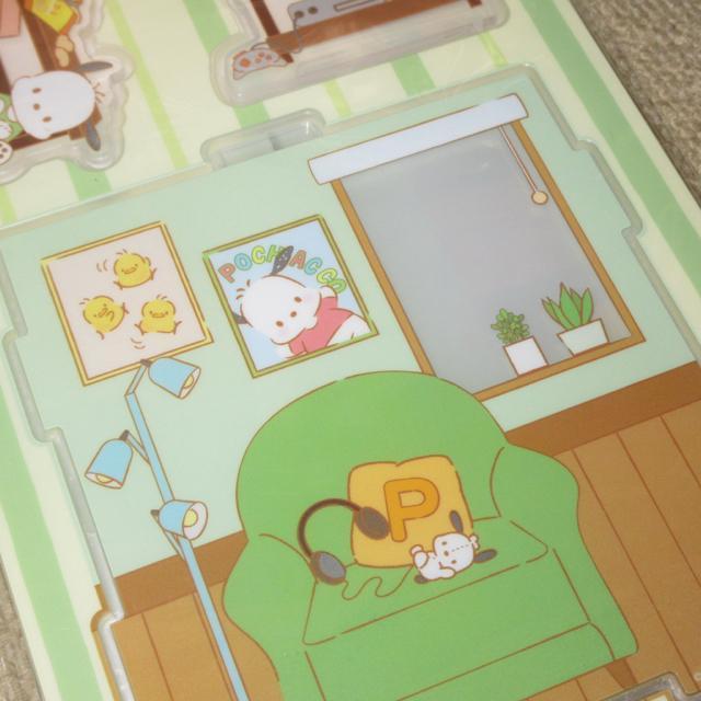 JGWCAChV[YANX^ĥi|`bRjANX^}C[bNX   