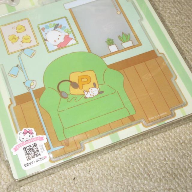 JGWCAChV[YANX^ĥi|`bRjANX^}C[bNX   