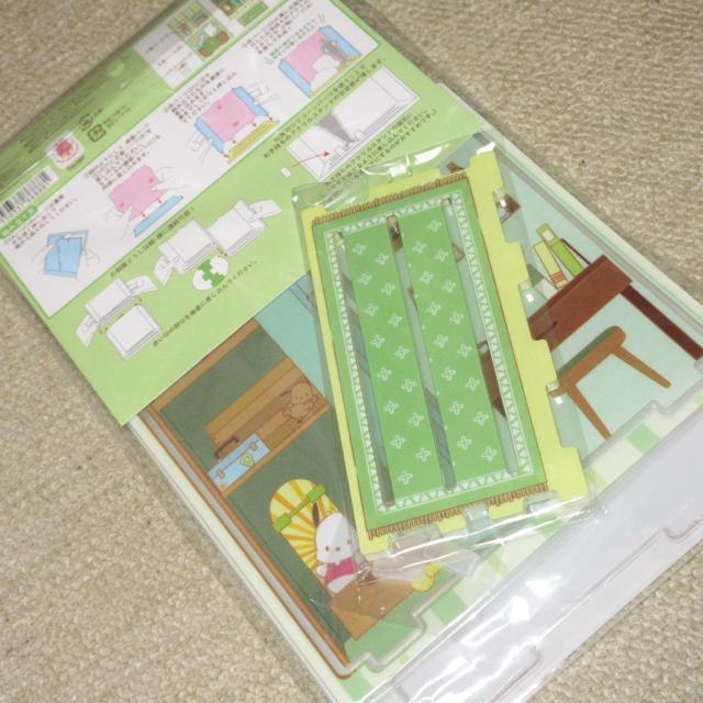 JGWCAChV[YANX^ĥi|`bRjANX^}C[bNX   