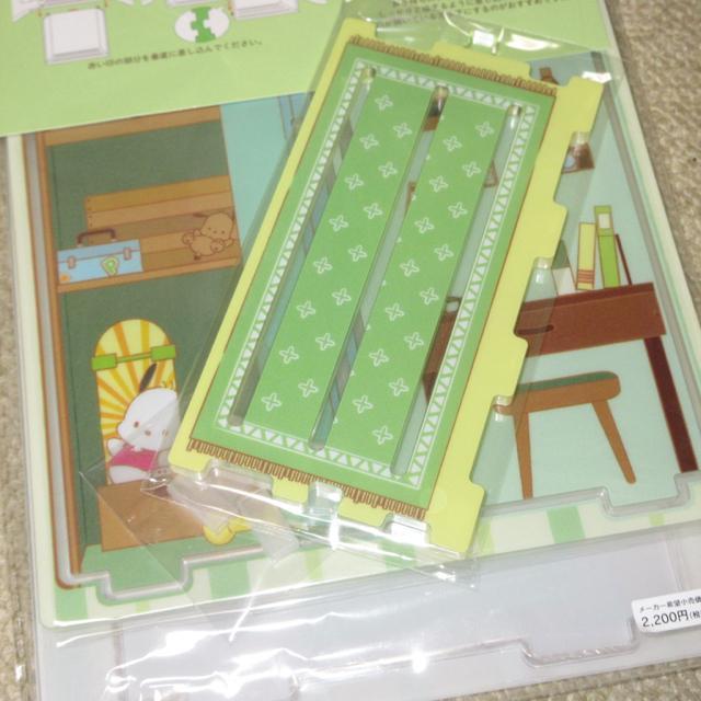 JGWCAChV[YANX^ĥi|`bRjANX^}C[bNX   