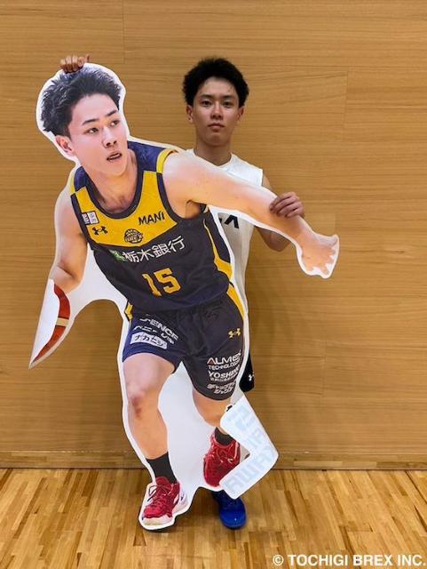 yz#15 ΐ TI MTCuFs{pZIlfo bsOtBv 