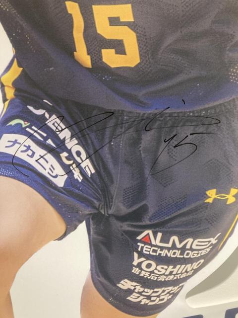 yz#15 ΐ TI MTCuFs{pZIlfo bsOtBv