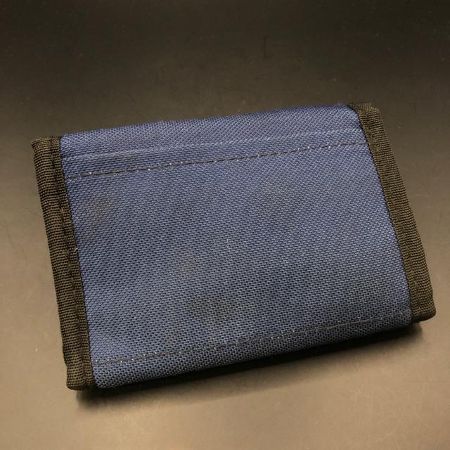  FILA tB O܂z lCr[  uh 